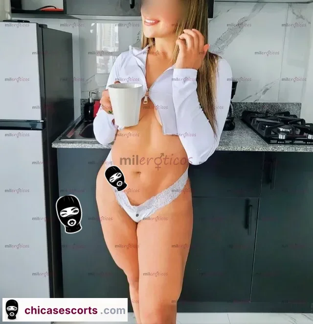 Foto de Linda Terapeuta Sal De La Rutina Y Ten Una Excelente Experiencia — imagen 6