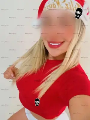 Linda Terapeuta Sal De La Rutina Y Ten Una Excelente Experiencia, Escorts en Bogotá — 21 años