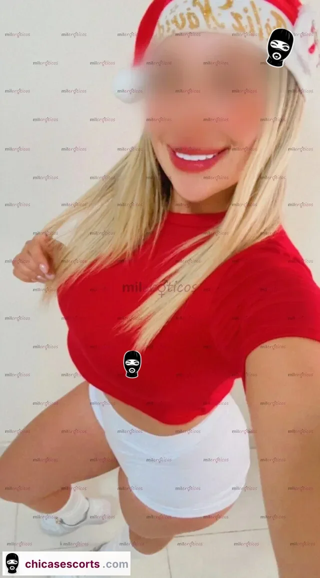 Foto de Linda Terapeuta Sal De La Rutina Y Ten Una Excelente Experiencia — imagen 7