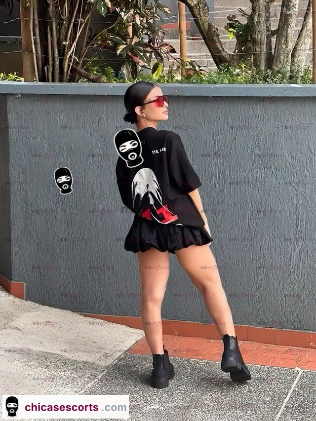 Foto de Lista Para Una Experiencia Que Sí Se Disfruta De Verdad — imagen 9