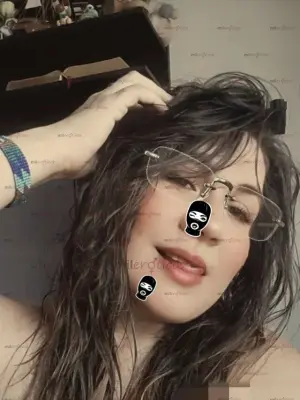 Me Vengo A Chorros SúPer Rico Orgasmos Divinos, Escorts en Bogotá — 18 años