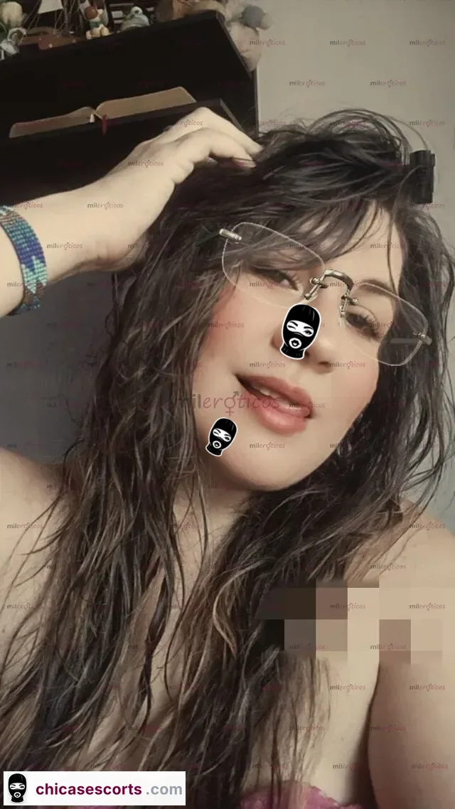 Foto de Me Vengo A Chorros SúPer Rico Orgasmos Divinos, Escorts en Bogotá, Colombia