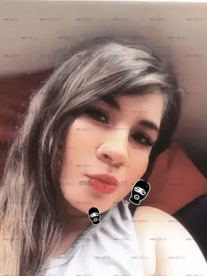 Me Vengo A Chorros SúPer Rico Orgasmos Divinos, Escorts en Bogotá, Colombia — 18 años