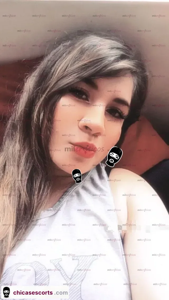 Foto de Me Vengo A Chorros SúPer Rico Orgasmos Divinos — foto de perfil verificado