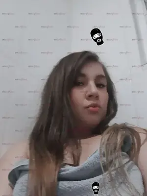 Me Vengo A Chorros SúPer Rico Orgasmos Divinos, Escorts en Bogotá — 18 años