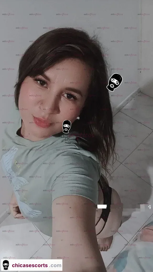 Foto de Me Vengo A Chorros SúPer Rico Orgasmos Divinos — imagen 4