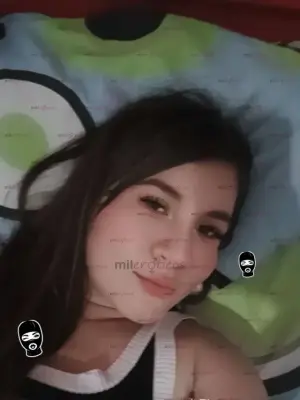 Me Vengo A Chorros SúPer Rico Orgasmos Divinos, Escorts en Bogotá, Colombia — 18 años