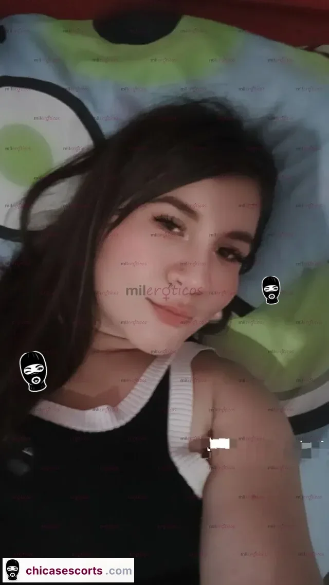 Foto de Me Vengo A Chorros SúPer Rico Orgasmos Divinos — imagen 5