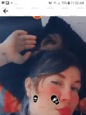 Me Vengo A Chorros SúPer Rico Orgasmos Divinos, Escorts en Bogotá — 18 años