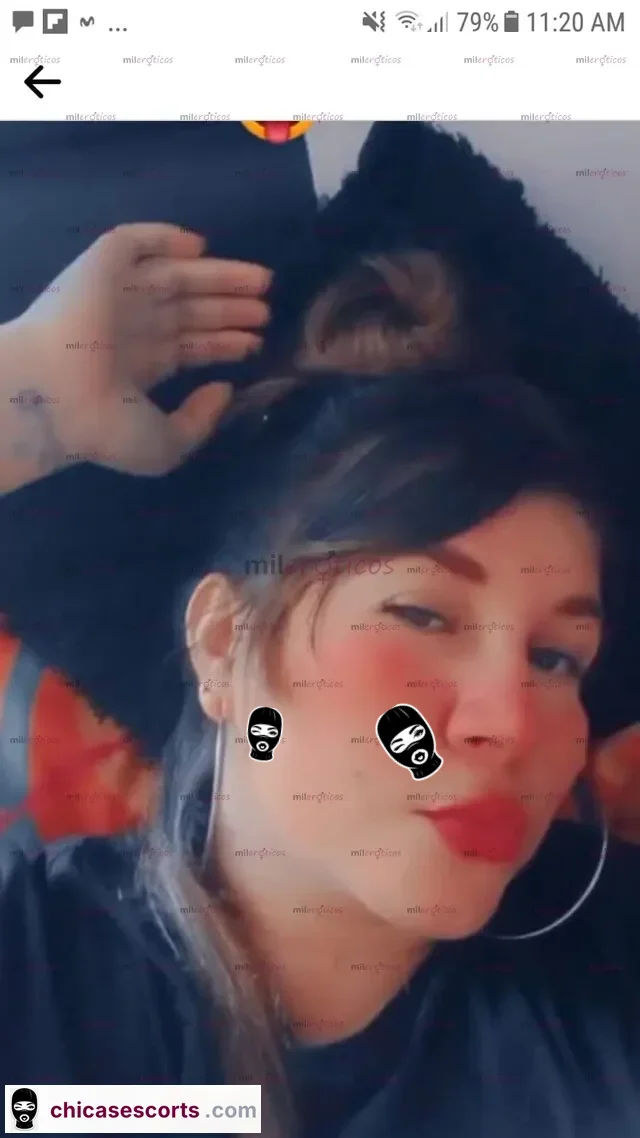 Foto de Me Vengo A Chorros SúPer Rico Orgasmos Divinos — imagen 6