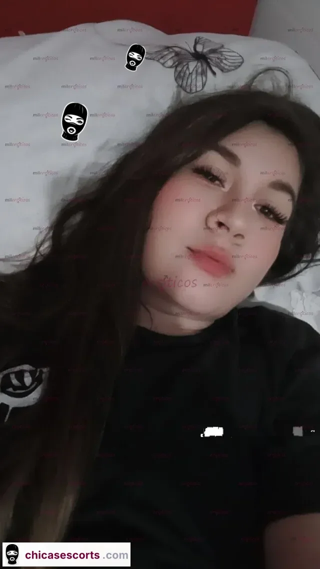 Foto de Me Vengo A Chorros SúPer Rico Orgasmos Divinos — imagen 7