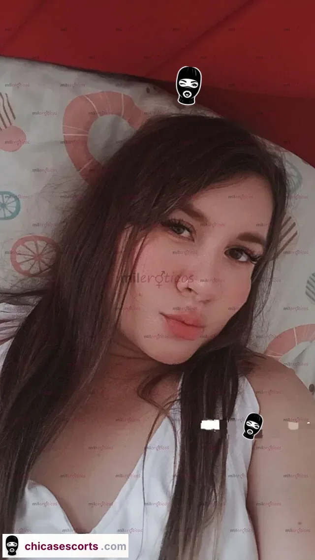 Foto de Me Vengo A Chorros SúPer Rico Orgasmos Divinos — imagen 8