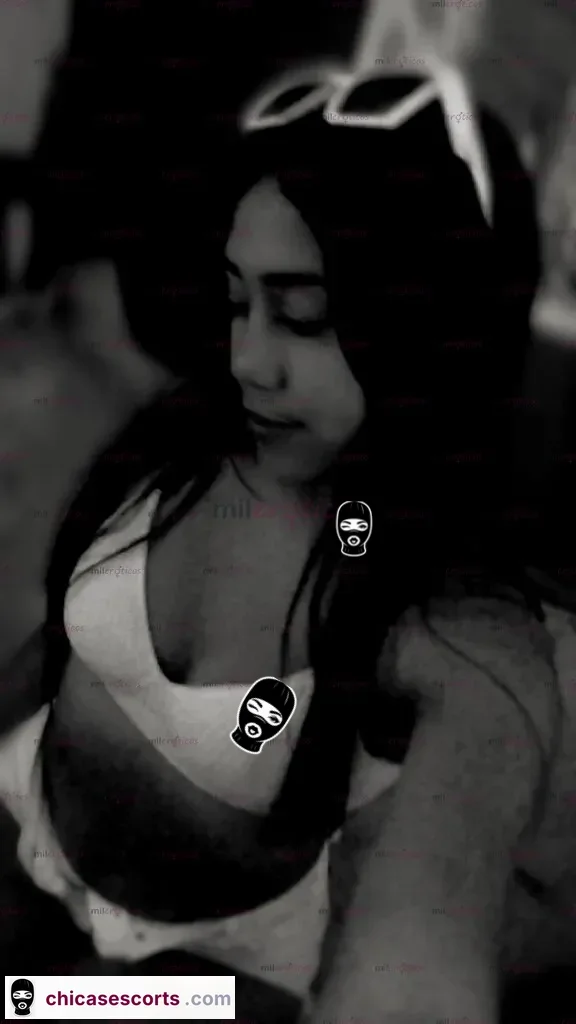 Foto de Mis Amores Me Encanta En Pene Me Llamo Britany De 18 AñItos, Escorts en Bogotá, Colombia