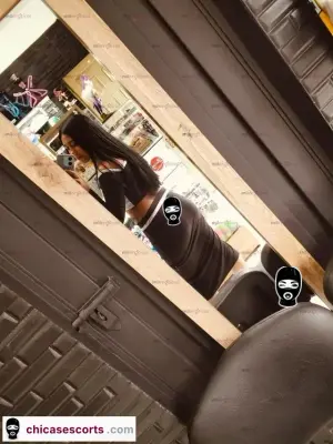 Mis Amores Me Encanta En Pene Me Llamo Britany De 18 AñItos, Escorts en Bogotá — 18 años