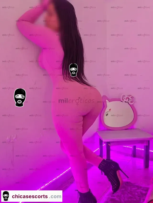 Foto de MuñEcota Ya Disponible Para Hombres Serios Que Les Gusta El Placer — foto de perfil verificado