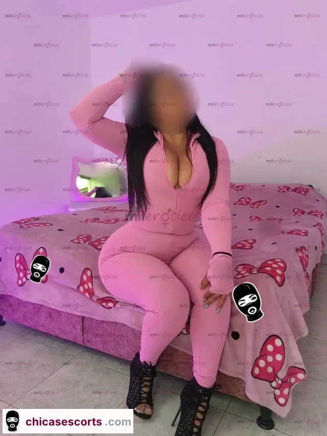 Foto de MuñEcota Ya Disponible Para Hombres Serios Que Les Gusta El Placer — imagen 3