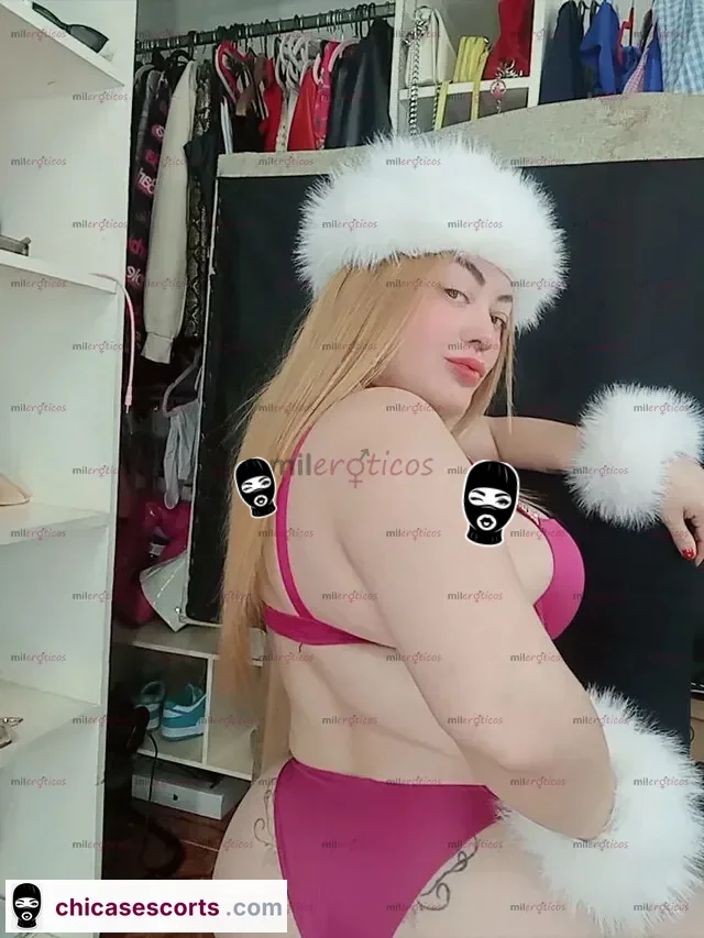 Foto de MuñEquita De Carne Y Hueso Real Cumplo Tus Fantasias LláMame Papasito, Escorts en Aguascalientes, México