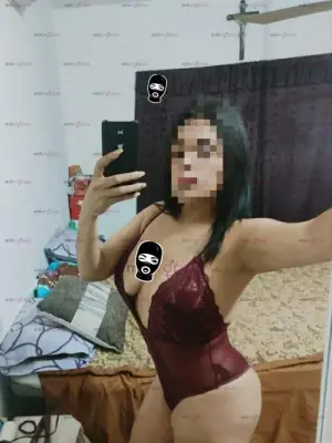 No EngañO Ni Estafo Ni Te Robo Yo Si Llego Desnudó Total, Escorts en Bogotá, Colombia — 22 años