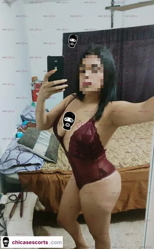 Foto de No EngañO Ni Estafo Ni Te Robo Yo Si Llego Desnudó Total — imagen 3