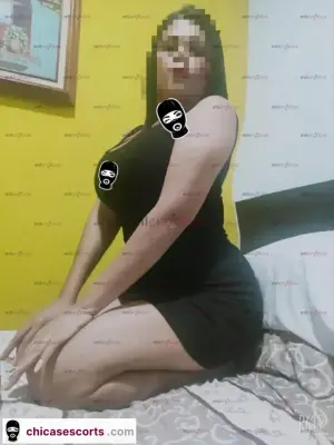 No EngañO Ni Estafo Ni Te Robo Yo Si Llego Desnudó Total, Escorts en Bogotá — 22 años