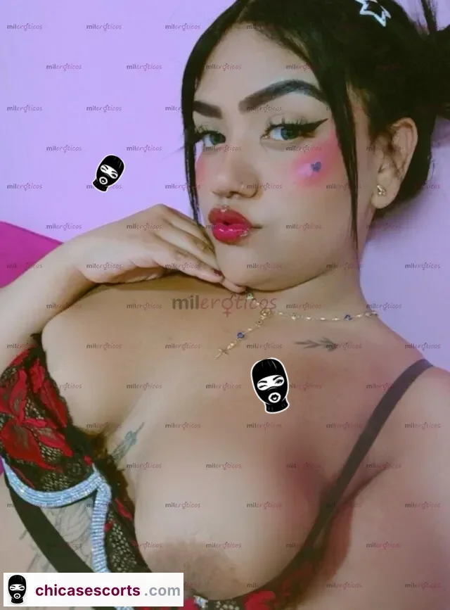 Foto de Nuevesita Con Vagina Grande Y Mojadita Para Ti Domiculiooooo — imagen 4