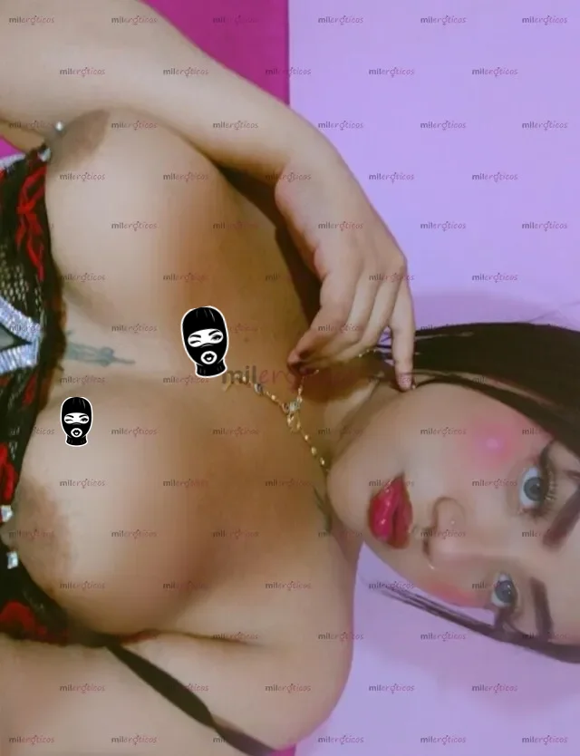 Foto de Nuevesita Con Vagina Grande Y Mojadita Para Ti Domiculiooooo — imagen 5