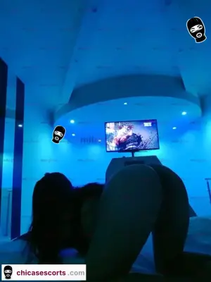 Paola Lo Mejor Que Te Puede Pasar Scort Debut, Escorts en Guadalajara — 20 años