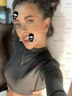 Paola Morena Apasionada Con Trato De Novios Y Oral Al Natural New Location, Escorts en Medellín — 18 años