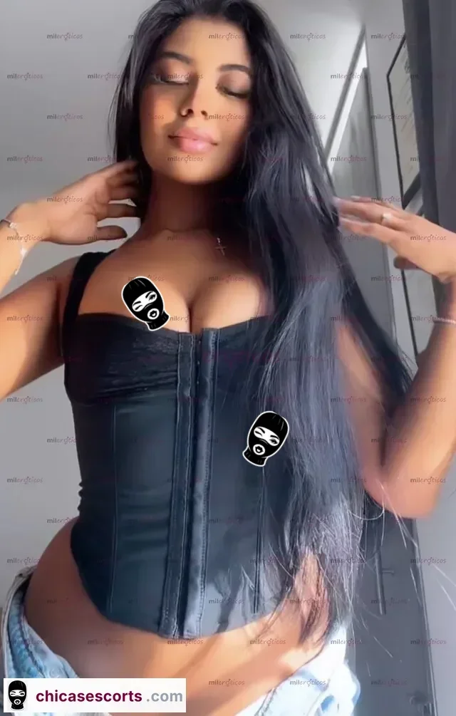 Foto de Paola Morena Apasionada Con Trato De Novios Y Oral Al Natural New Location — imagen 8