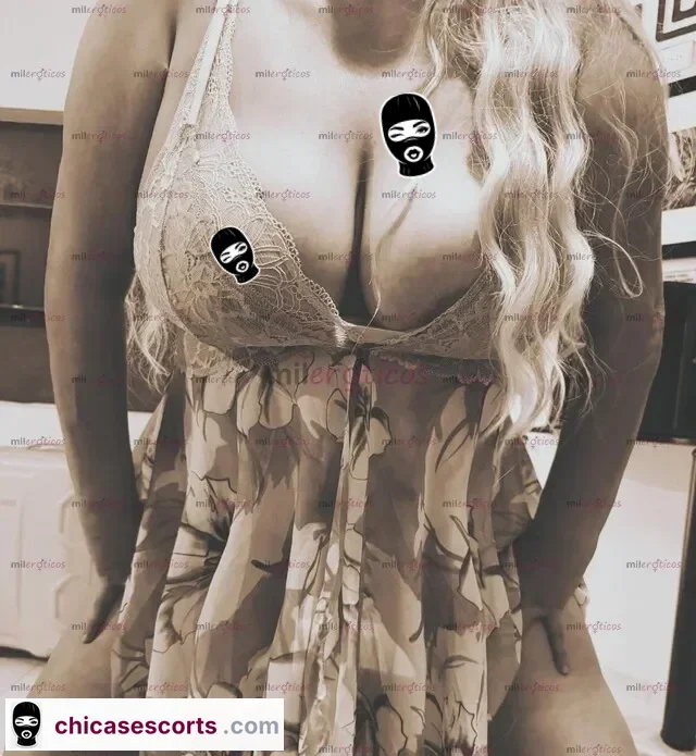 Foto de Paulina Rusa Completa Amor Soy Independiente Y Me Encanta El Sexo — imagen 3