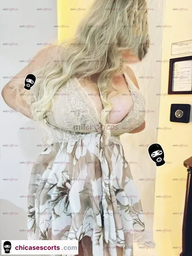 Foto de Paulina Rusa Completa Amor Soy Independiente Y Me Encanta El Sexo — imagen 4