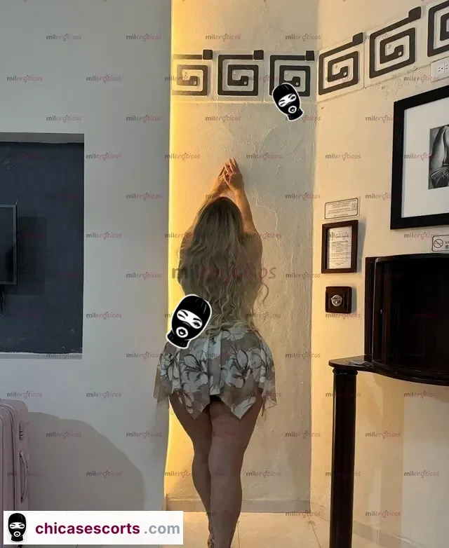 Foto de Paulina Rusa Completa Amor Soy Independiente Y Me Encanta El Sexo — imagen 5