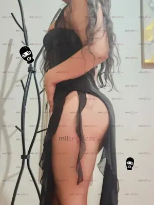 Perla Nueva Fotos Reales Hermosa De Cara Vip, Escorts en Guadalajara — 18 años