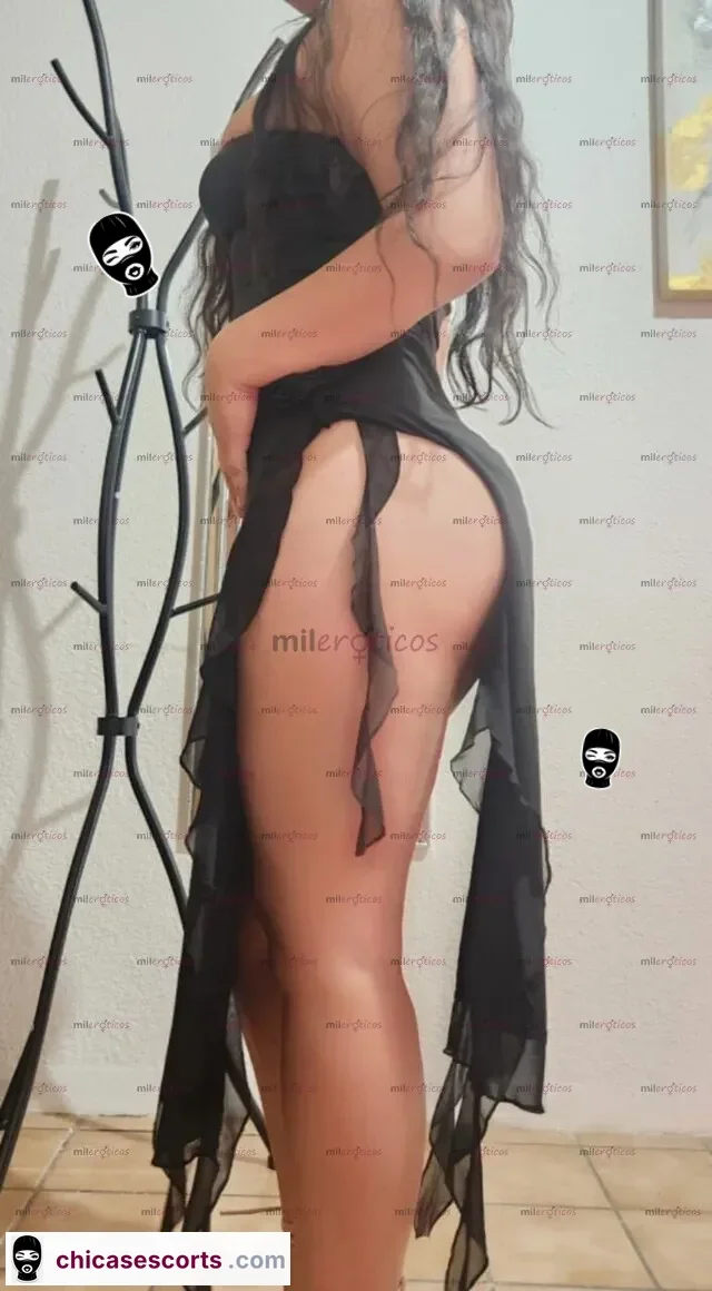 Foto de Perla Nueva Fotos Reales Hermosa De Cara Vip — imagen 4