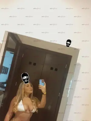 Producto Nacional 21 AñOs Por Primera Vez En MéRida, Escorts en Mérida, México — 21 años