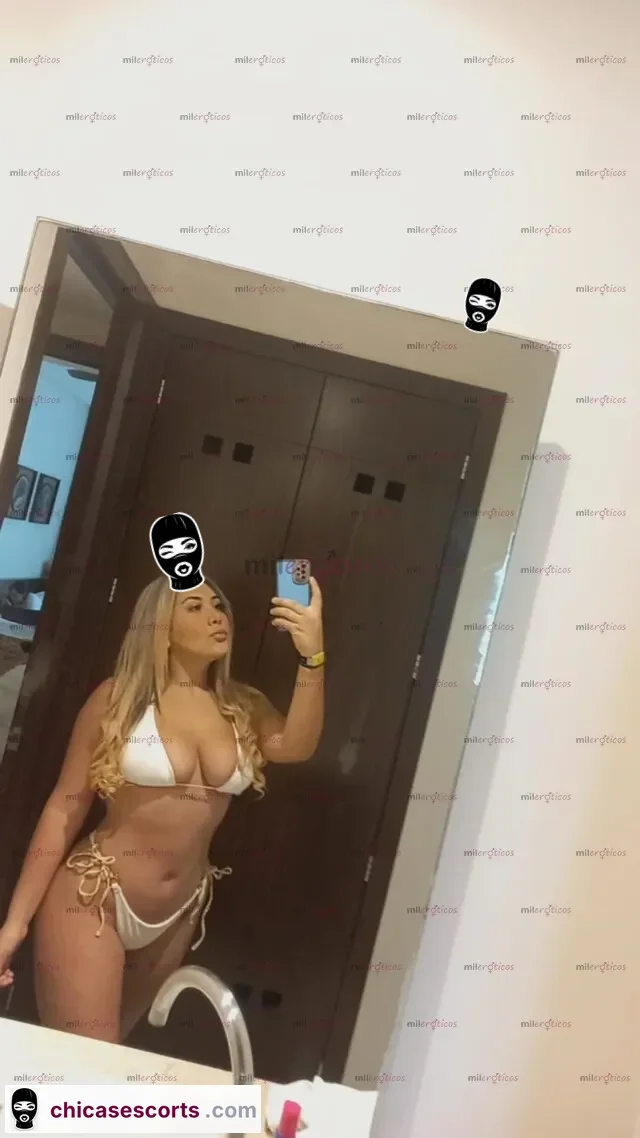 Foto de Producto Nacional 21 AñOs Por Primera Vez En MéRida, Escorts en Mérida, México