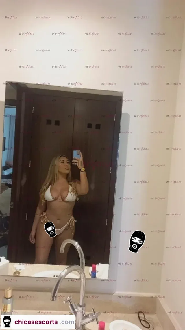 Foto de Producto Nacional 21 AñOs Por Primera Vez En MéRida — foto de perfil verificado