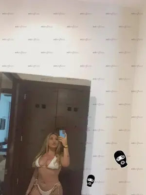 Producto Nacional 21 AñOs Por Primera Vez En MéRida, Escorts en Mérida — 21 años