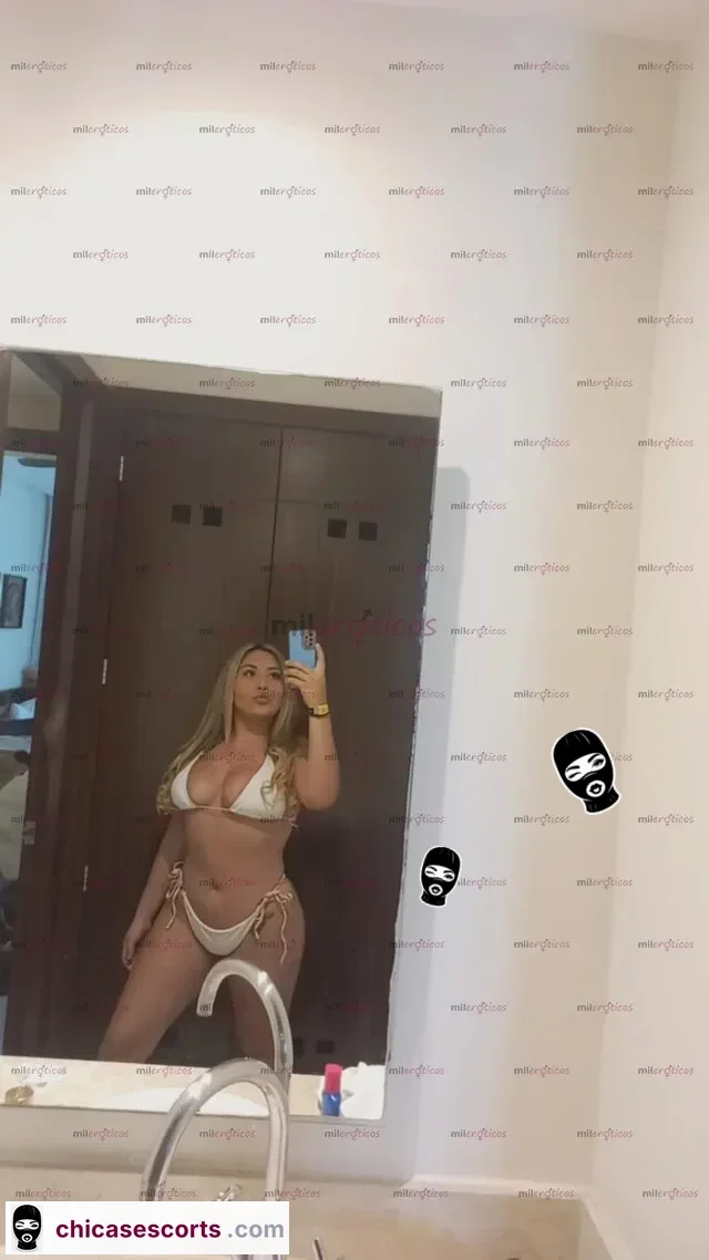 Foto de Producto Nacional 21 AñOs Por Primera Vez En MéRida — imagen 3