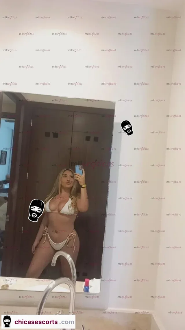 Foto de Producto Nacional 21 AñOs Por Primera Vez En MéRida — imagen 5