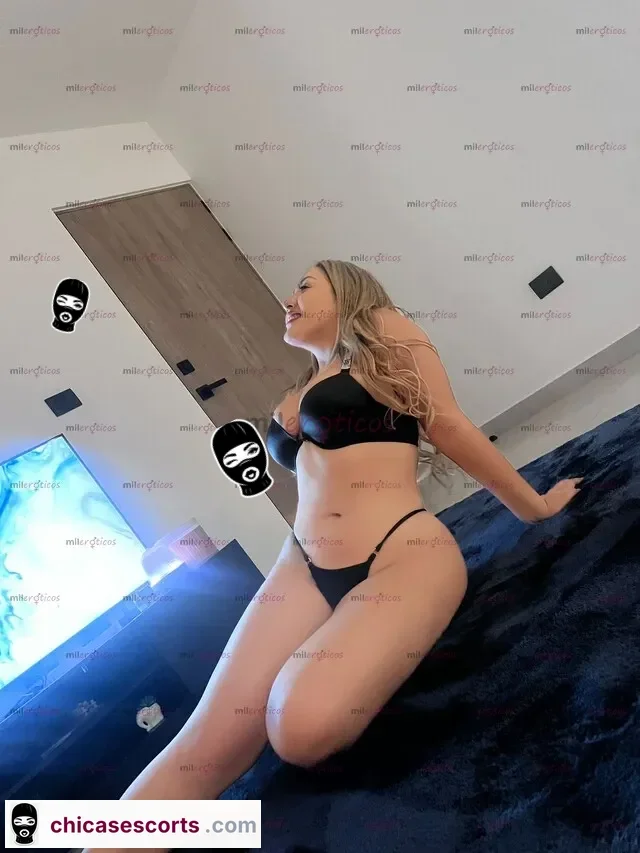 Foto de Producto Nacional 21 AñOs Por Primera Vez En MéRida — imagen 6