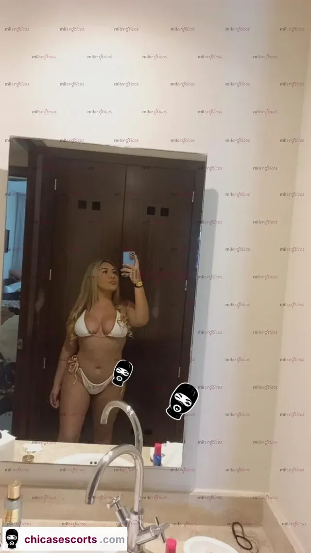 Foto de Producto Nacional 21 AñOs Por Primera Vez En MéRida — imagen 7