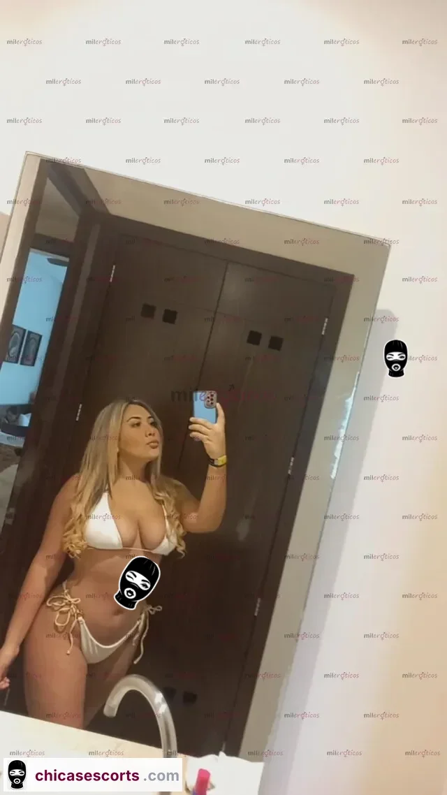 Foto de Producto Nacional 21 AñOs Por Primera Vez En MéRida — imagen 8