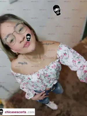 Promo 60 K, Escorts en Bogotá — 50 años