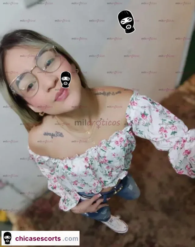 Foto de Promo 60 K — foto de perfil verificado