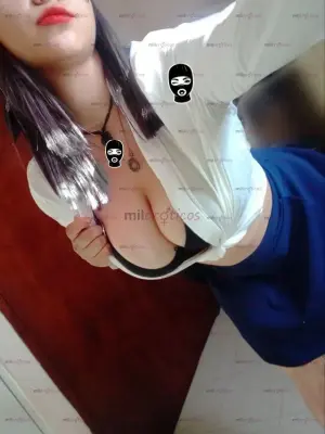 $$Promo MañAnero Melissa Real Guerita De 20 AñItos Candente Y Complaciente, Escorts en Querétaro — 20 años