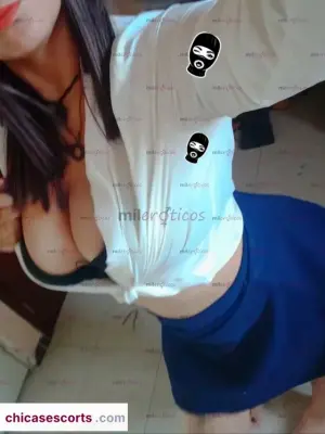 $$Promo MañAnero Melissa Real Guerita De 20 AñItos Candente Y Complaciente, Escorts en Querétaro, México — 20 años