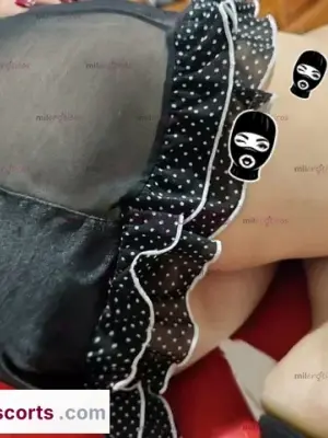 Promo.$Sin Prisas Soy Sandra Lista Para Coger.Bien Rico, Escorts en Aguascalientes — 18 años