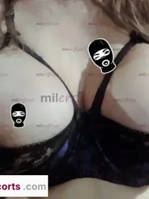 Promo.$Sin Prisas Soy Sandra Lista Para Coger.Bien Rico, Escorts en Aguascalientes, México — 18 años