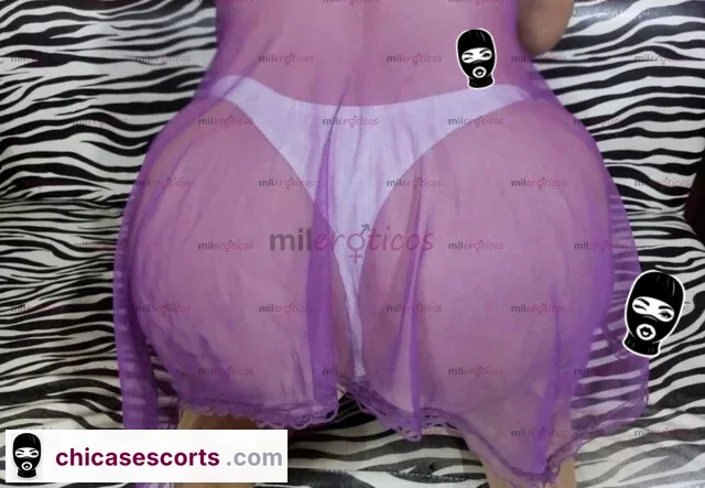 Foto de Promo.$Sin Prisas Soy Sandra Lista Para Coger.Bien Rico — imagen 5